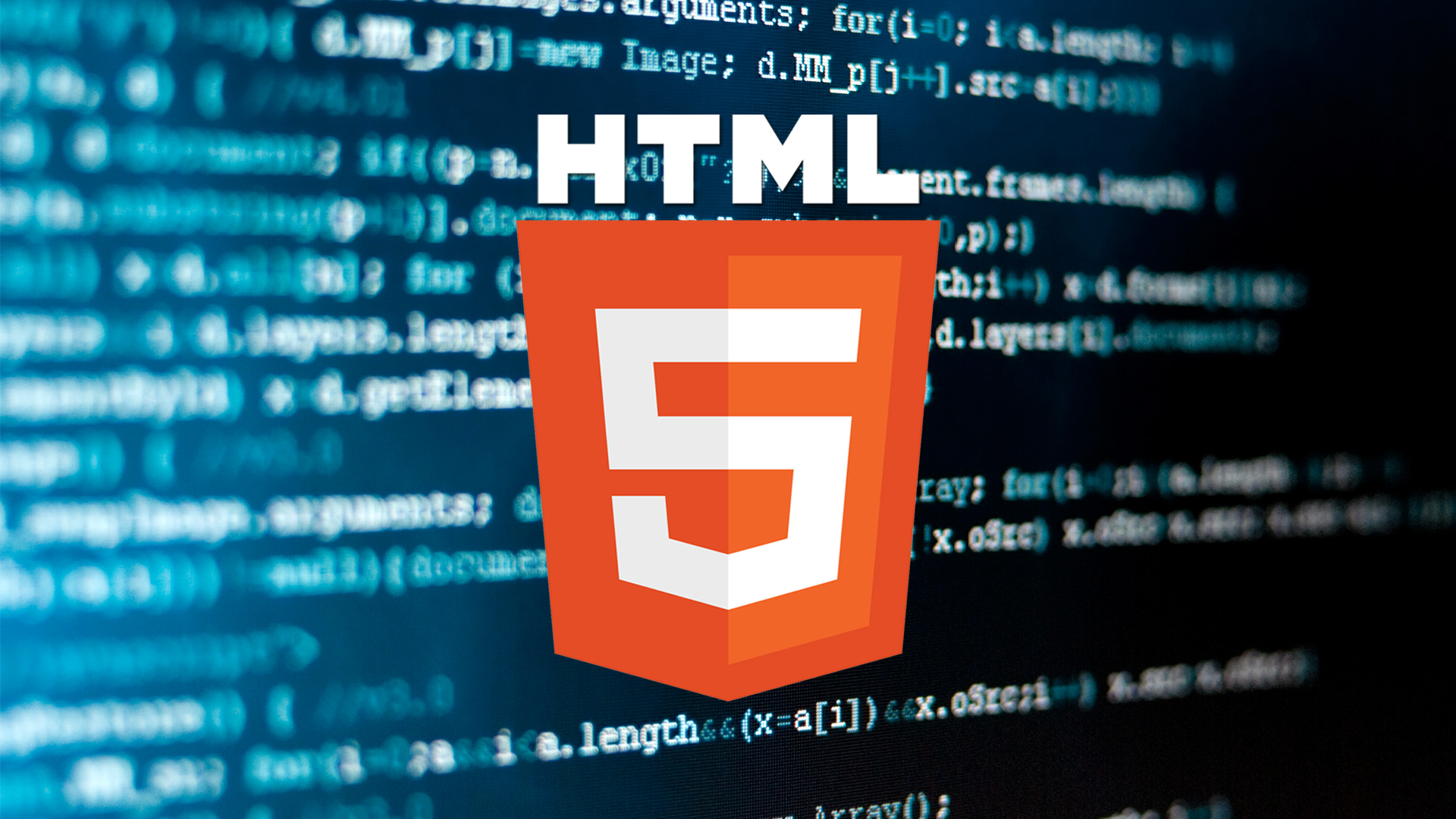 Formation HTML5 création de site internet bruxelles