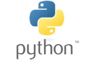formation-pixysgroup-python-cours-programmation-bruxelles