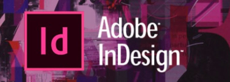 Formation-adobe-indesign-bruxelles