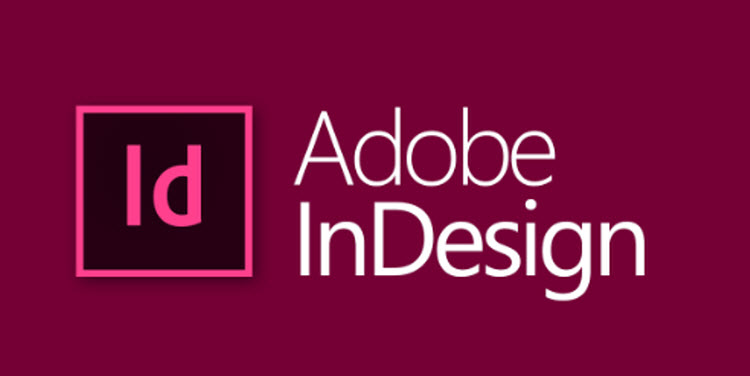 Formation-adobe-indesign-mise-page-pdf-bruxelles