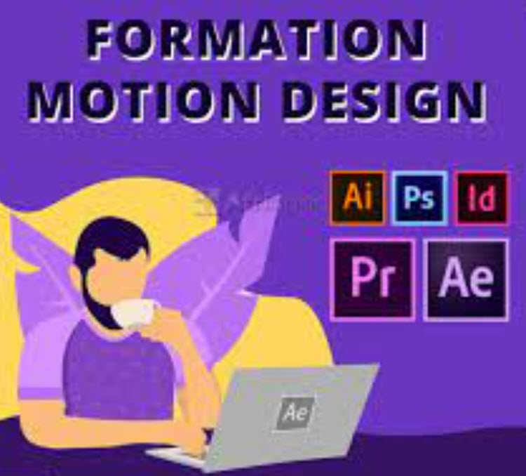 Formations-motion-design-after-effects-motion-designer-bruxelles