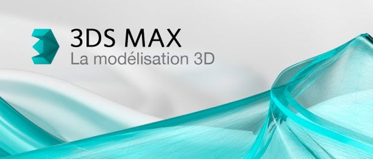 formation-3d-studio-max-modélisation-bruxelles