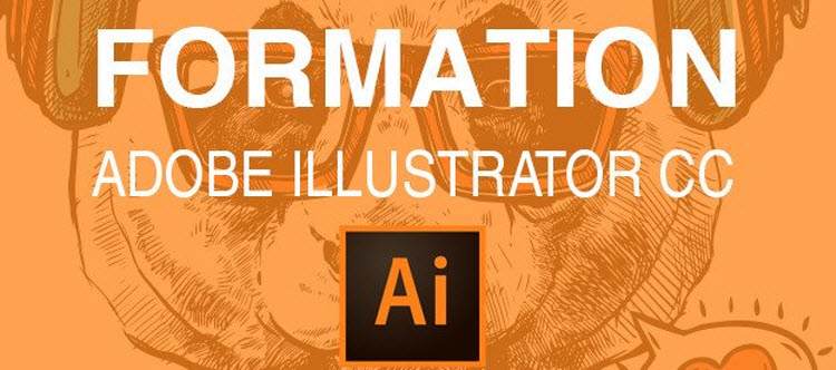 formation-adobe-illustrator-ai-cours-bruxelles