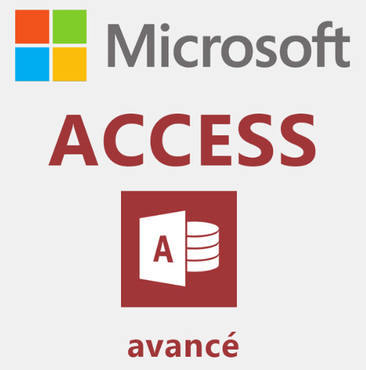 formation-microsoft-access-avancee-bruxelles