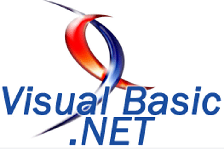 formation-visual-basic-net-bruxelles