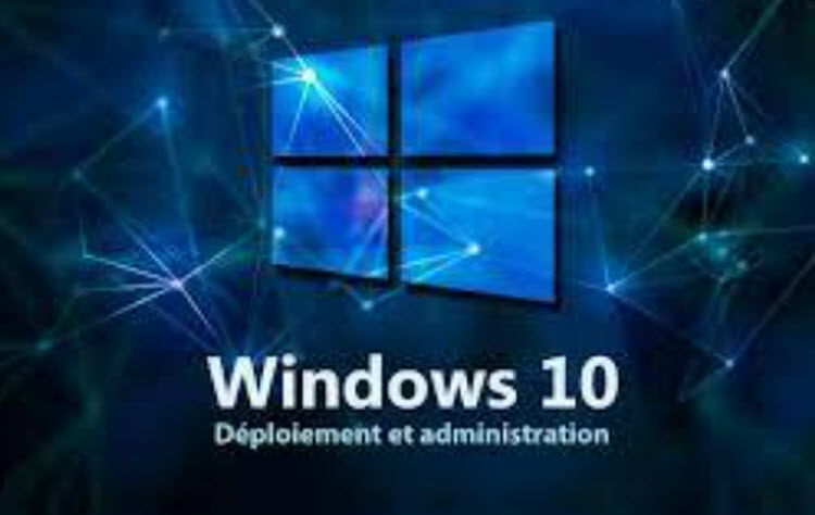 formation-windows-10-administration-bruxelles