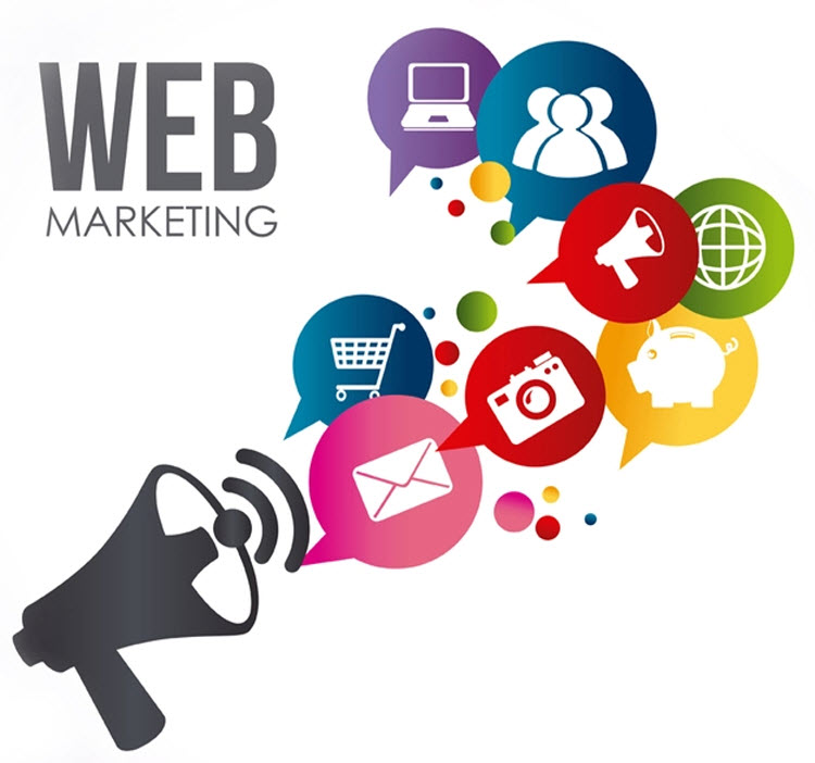 formation-webmarketing-marketing-internet-bruxelles